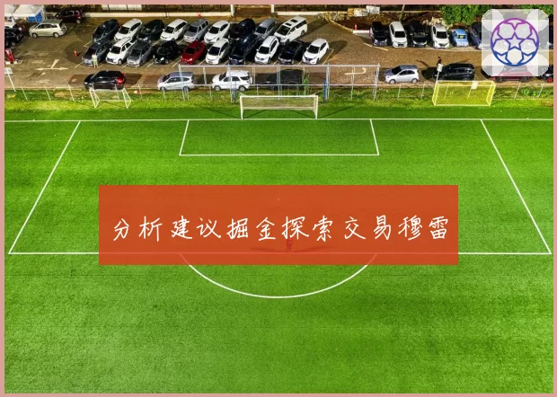 分析建议掘金探索交易穆雷