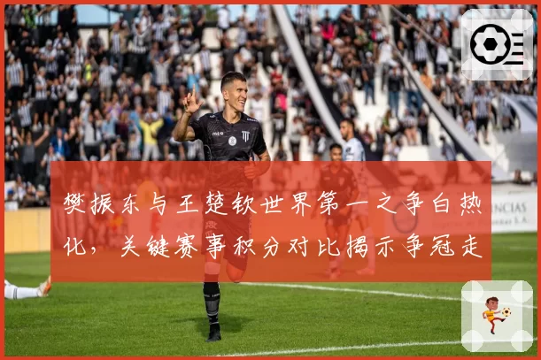 樊振东与王楚钦世界第一之争白热化,关键赛事积分对比揭示争冠走势