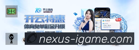 奖项5